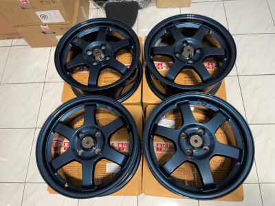 For Honda ek ek9 ef8 ef9 sb3 eg6 TE dc2 ef JDM 15