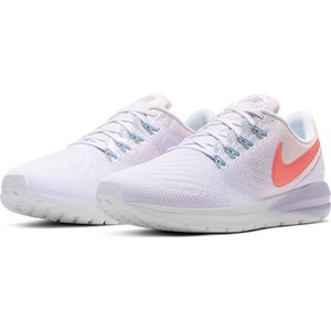 nike air zoom structure 22 womens uk
