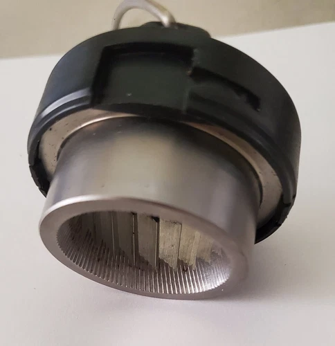 CONICAL BURR FOR OXO COFFEE GRINDER #8717000