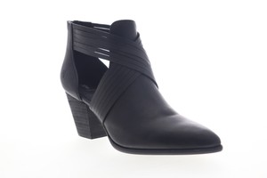 frye reed horizon bootie