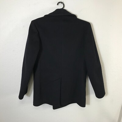 RYESVILLE KOATS & JACKETS(現F.E.E)Pコート COLIMBO(コリンボ) SIOUX FALLS ENGINEER COAT CUSTOM 