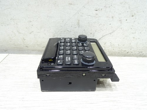 Unidad de control JAGUAR XJ8 X350 VIDEO AUDIO 2W93-19G291-AH - Imagen 3 de 7