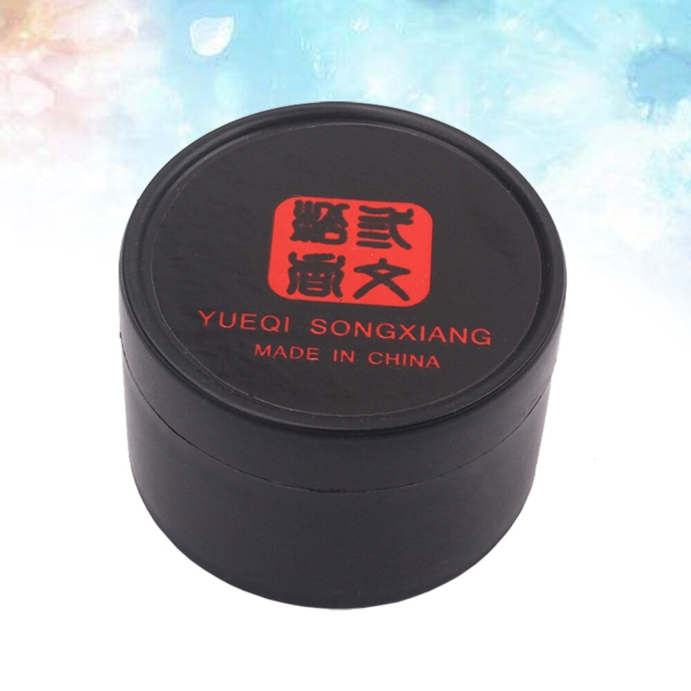 viola Violin Violin Wax Violin Bow Instrument eBay