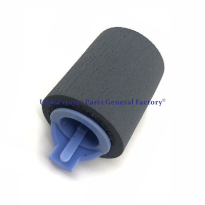 50X RM1-0037-020 RM1-0037-000 For HP 4200 4250 4300 4350 4700 Pickup Feed Roller