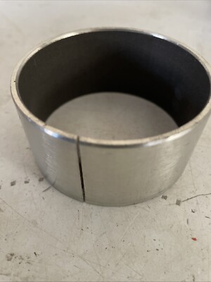 GENUINE KOMATSU BUSHING 707-52-10660 NEW OEM 7075210660 | eBay