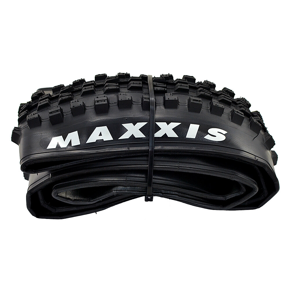 MAXXIS MINION DHF M301RU MTB Fold Tire TR EXO+ 3C MaxxTerra 29x2.5