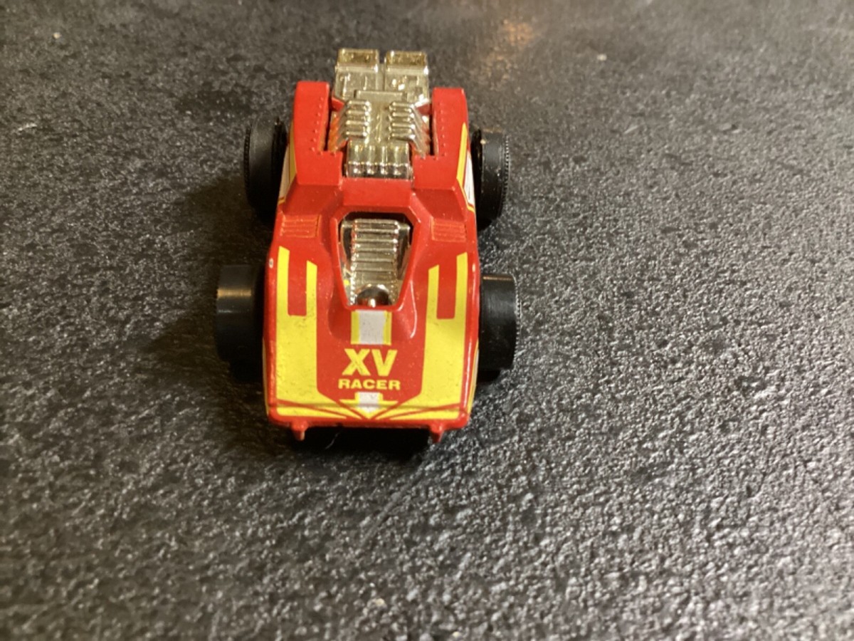 Hot Wheels Great V-8s 3台セット Amazon.com: Hot Wheels 3 Car Pack, Multipack of 3 Hot Wheels