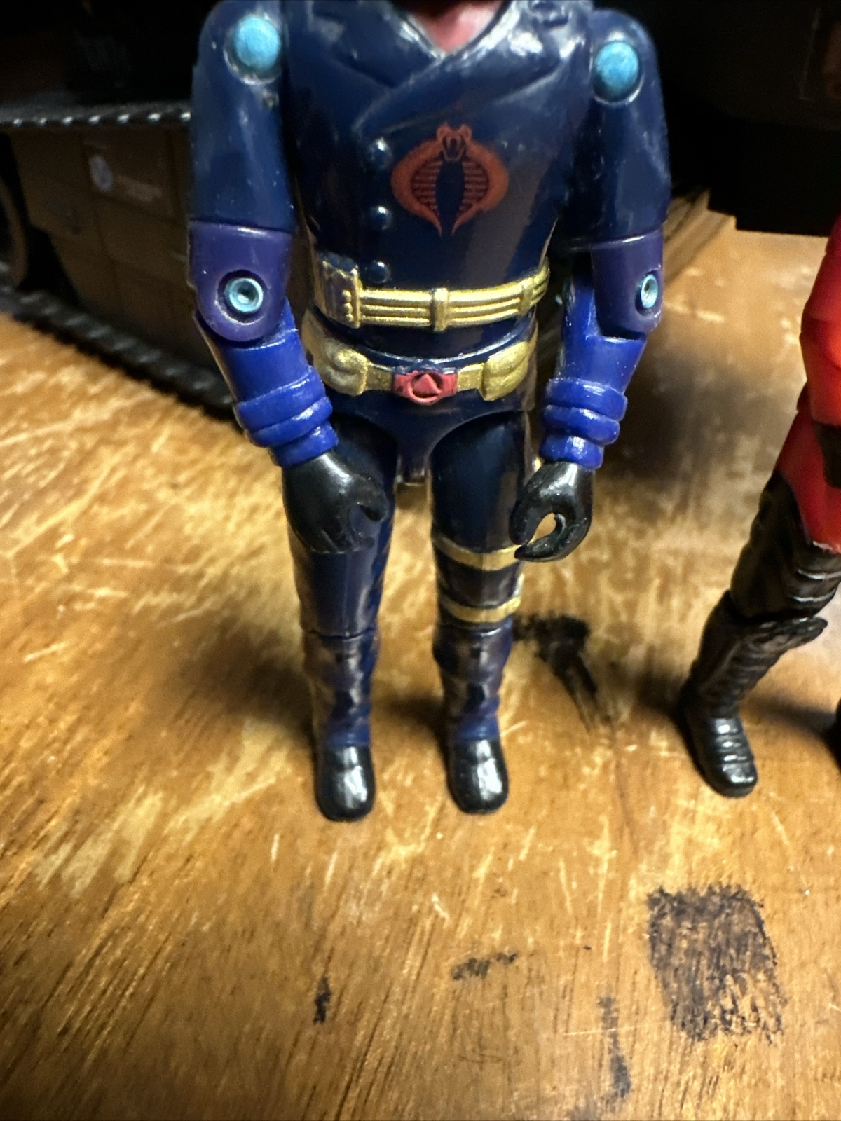 Picture 6 of 24