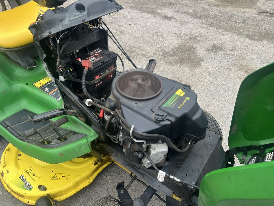 john-deere-x305r-ebay-uk