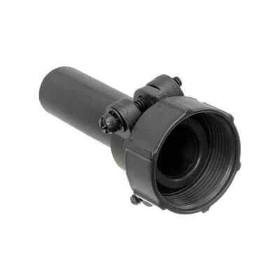 CONN KABELSCHELLE GR. 18 1-20 BLK