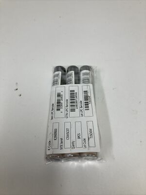 New NYX Professional Makeup Can't Stop Won't Stop Contour Concealer - Natural
