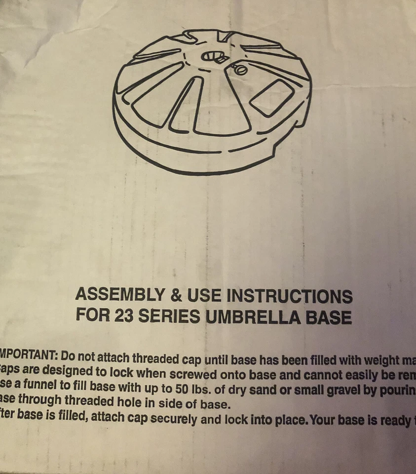 Patio Living Concepts 00237-PLC Furniture Piece, 6.5-inch, Bronze - Image 4 of 4