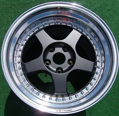 s-l400.jpg