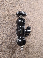 SmallRig arm 2163