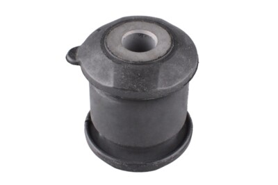 TEDGUM 00269767 Control Arm/Trailing Arm Bush for Honda