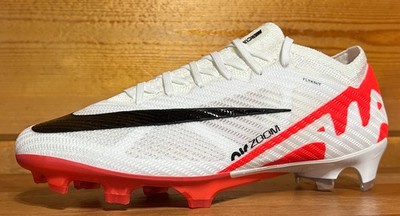 size 15 wide men's soccer shoes