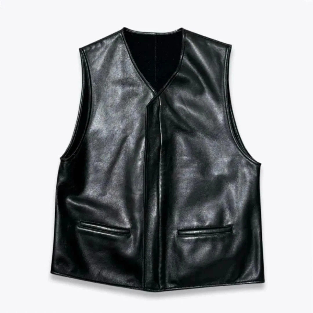 Emporio Armani Vests for Men for Sale - Shop New & Used - eBay