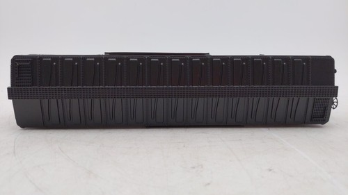Lionel 6-9876 O Gauge Central Vermont Billboard Refrigerator Car EX/Box - Picture 3 of 5