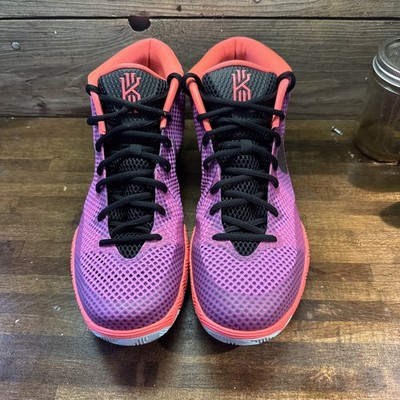 Used Kyrie 1 Size 13 Easter