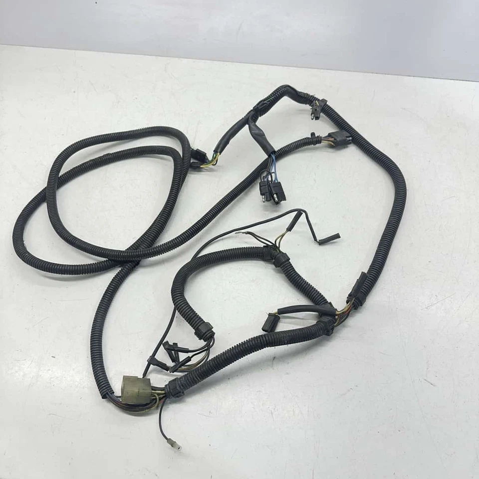 Arnés de cables principal - Polaris XLT SP 1997 Foto 2 de 4