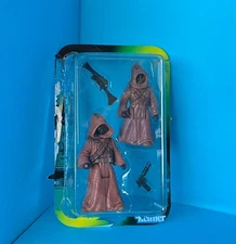 Star Wars The Power of the Force Action Figures 1996 - Take Your  Pick 🙂