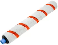 Main Roller Brush for ILIFE W400/W455 Robot Vacuum Cleaner Accessories