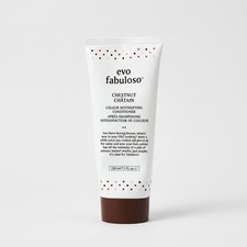 EVO   Fab Color Boosting Treat. Chestnut, 220...