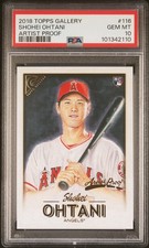 Card Grading: Finding the Right Company To Grade Your Sports Cards 21