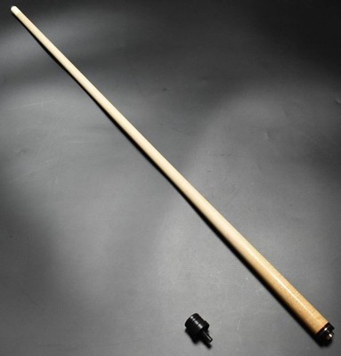 Mezz Cue Hybrid Pro II Shaft UJ United Joint Made in Japan Pool