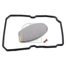 Kit De Filtre Hydraulique Boîte Automatique Febi Bilstein 10098 pour Chrysler