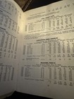 Who’s Who Baseball 1930 Fifteenth Edition — photo 4