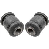 2X LemfÖRder Querlenkerlager Vorne FüR Hyundai Getz TB Matrix FC LC