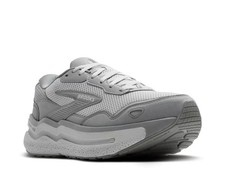 Brooks Ghost Max SE Running Shoe - Men's