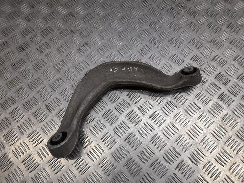 Audi A8 S8 D4 4H 2015 Hinten links Querlenker hinten 8K0505323H Benzin ATV39266