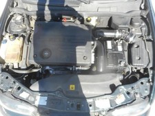 Retroviseur gauche (ou coque) Fiat MAREA