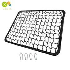 10x20 Golf Practice Impact Net Heavy Duty Impact Netting Hitting Sports Barrier