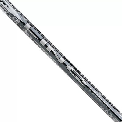 NEW UST Mamiya LIN-Q M40X 60 White Graphite Wood Shaft Regular Stiff or X-Stiff