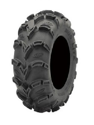 ITP Mud Lite XL (6ply) ATV Tire [28x12-12]