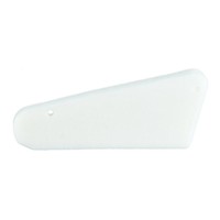 ScooterLibre Luftfilter Schaumfilter (FüR: TGB Tapo 50 BH 09-13 )