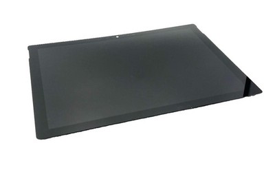 Original Surface Pro 5 1796  Display Touchscreen LCD Schwarz Sehr Gute Zustand