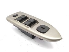 Lève vitre Mazda 323