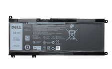 Genuine 56WH 33YDH Battery For Dell G3 15 3579 17 3779 G5 15 5587 G7 15 7588 NEW