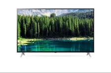 LG 49SM8500PLA 49" LG NanoCell 4K TV