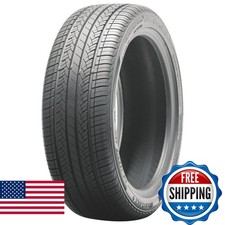 Westlake Sa07 Sport Radial Tire 24540r18 97y Westlake Sa07 Sport Radial Tire 24540r18 97y