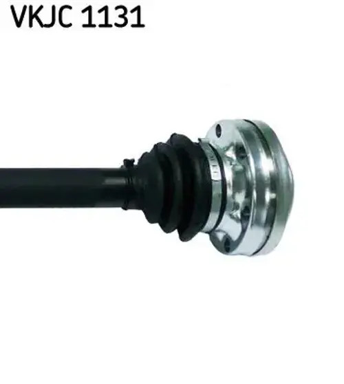Driveshaft VKJC 1131 SKF for BMW 3 3 Coupe 3 Convertible 3 Touring