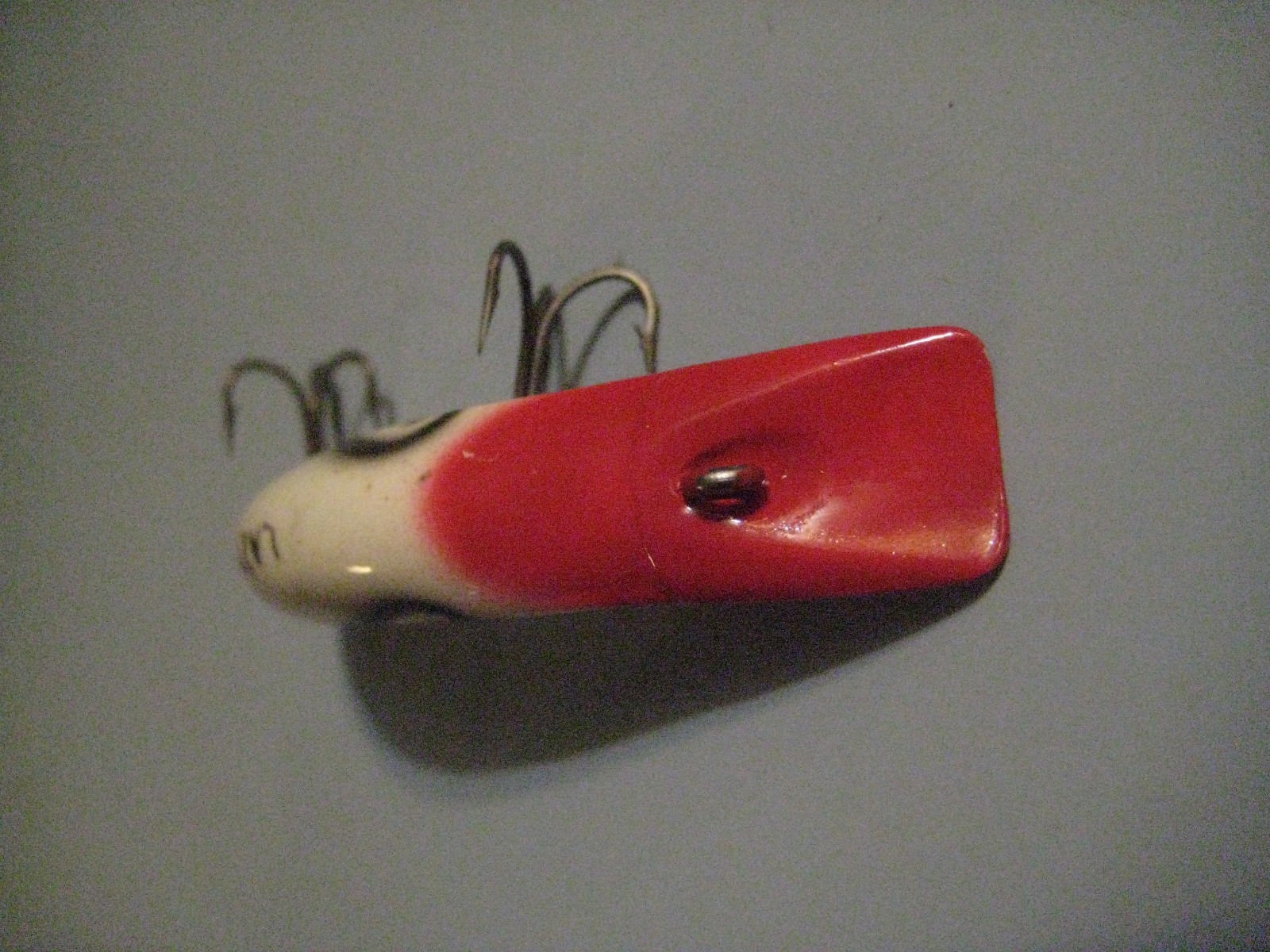 Picture 17 of 23