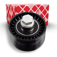 Febi Bilstein 19189 Umlenkrolle FüHrungsrolle Zahnriemen FüR Peugeot Citroen