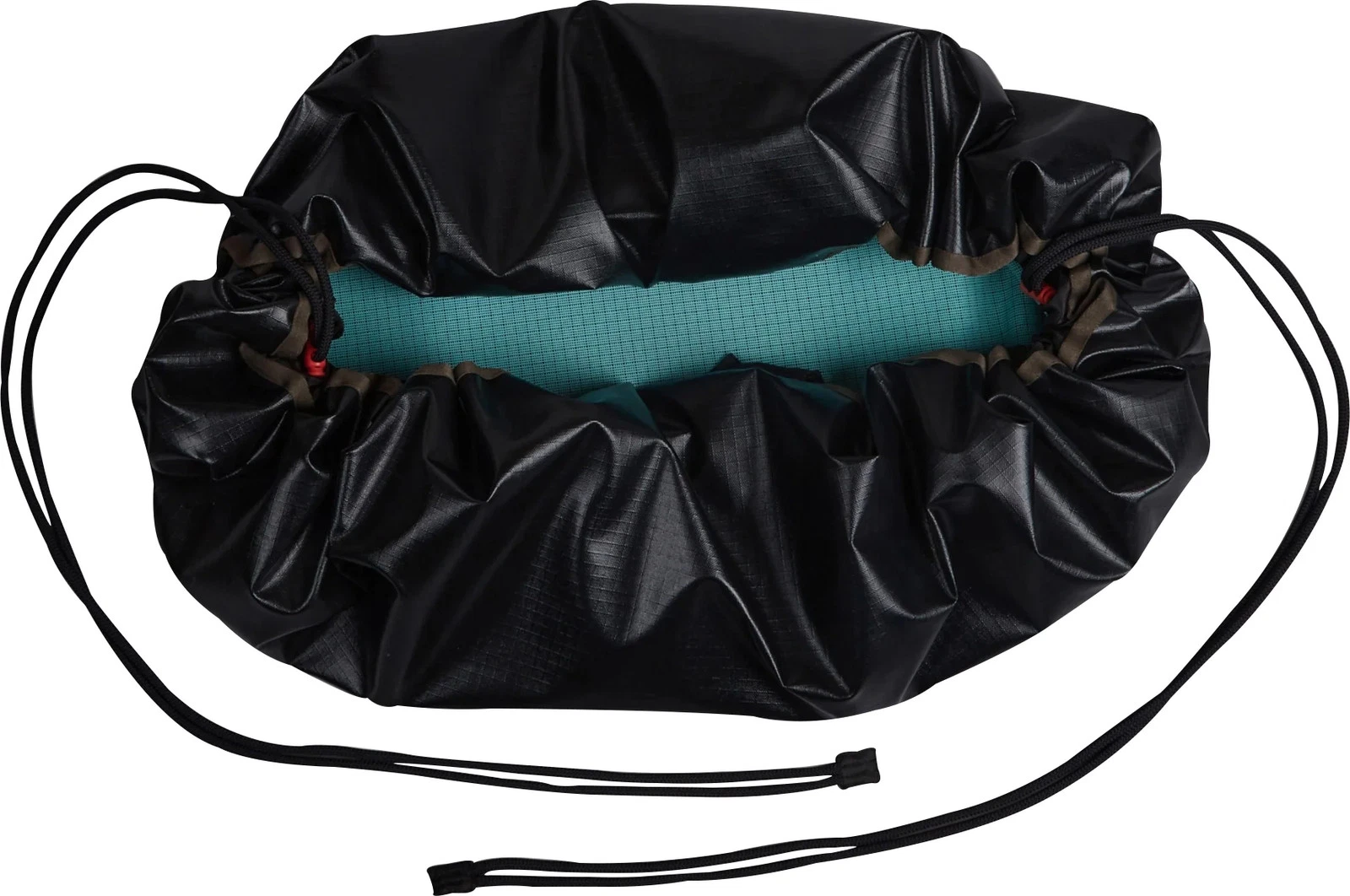 Endura MT500 Cycling Dirt Bag Grey Changing Mat Waterproof Mens Womens