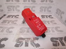 Allen Bradley Genuine 440H-E22062 Guardmaster Ensign 3 FAST SHIPPING - US STOCK