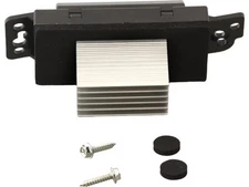 Replacement AP 56KS51R Blower Motor Resistor Fits 2005 Buick Century